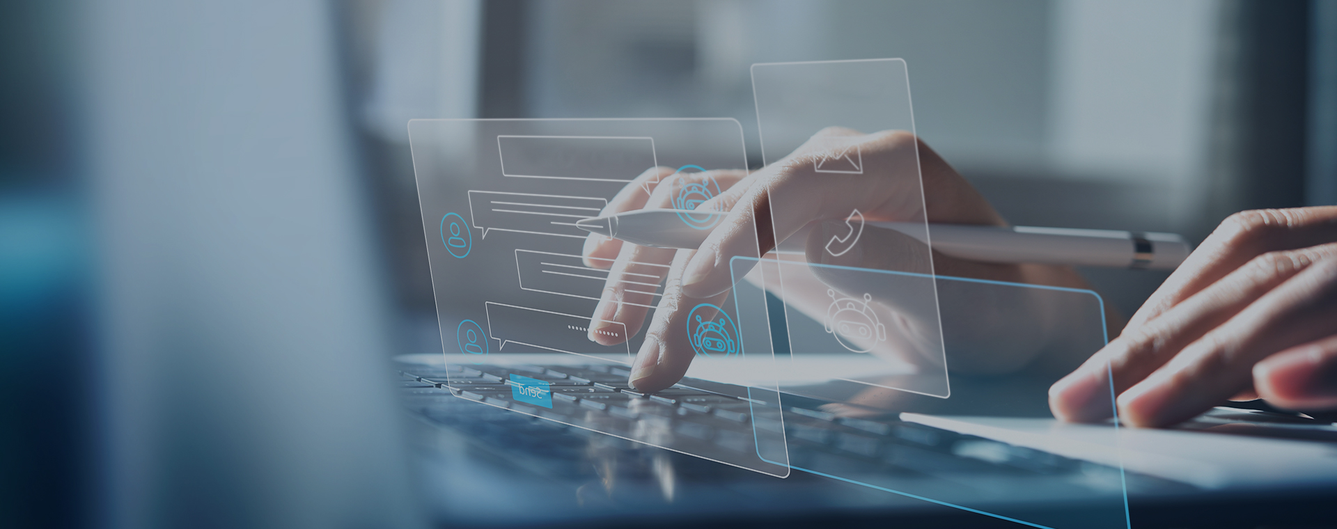 联系雷火亚洲电竞平台