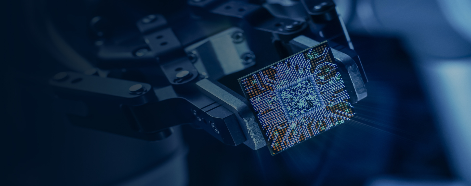 雷火亚洲电竞平台服务